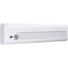 LEDVANCE Linear LED Mobile L LED osvětlení do podhledů s PIR senzorem LED pevně vestavěné LED 1.9 W neutrální bílá bílá