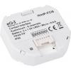 Homematic IP  kontaktní rozhraní   HmIP-FCI6