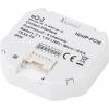 Homematic IP  kontaktní rozhraní   HmIP-FCI6