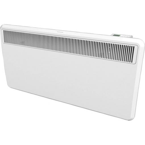 Dimplex 376190 konvektor, PLX 075E, 750 W, bílá