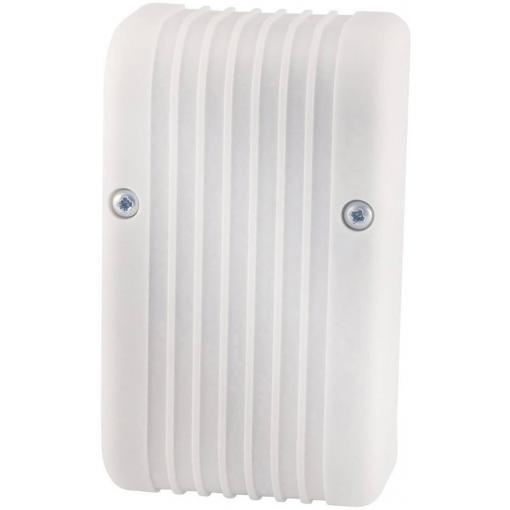 Dimplex 336620 FG 3115