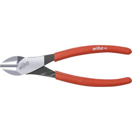 Wiha 41261 silové boční štípací kleště 180 mm