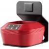 Staudte-Hirsch 559061 SH-5.931