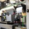 Staudte-Hirsch 559061 SH-5.931