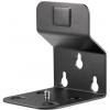 Staudte-Hirsch 559061 SH-5.931