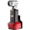 Staudte-Hirsch 559061 SH-5.931