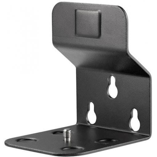 Staudte-Hirsch 559061 SH-5.931