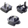 Dehner Elektronik SYS 1561-1212-W2E zásuvkový napájecí adaptér, stálé napětí, 12 V/DC, 1 A, 12 W