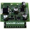 TAMS Elektronik 43-00326-01-C SD-32 servodekodér modul