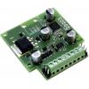 TAMS Elektronik 43-00326-01-C SD-32 servodekodér modul