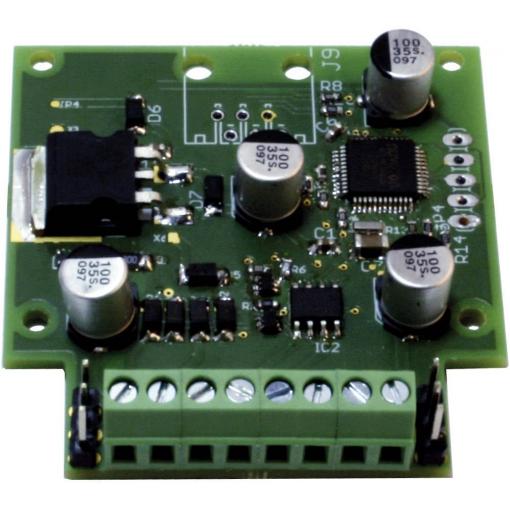TAMS Elektronik 43-00326-01-C SD-32 servodekodér modul