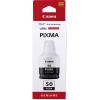 Canon 3386C001 GI-50 PGBK náhradní náplň originál Canon černá 170 ml