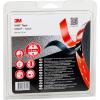 3M 5962F/IPS lepicí páska černá (d x š) 8 m x 19 mm 1 ks