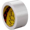 Scotch 8959 5856464 vláknitá lepicí páska transparentní (d x š) 50 m x 50 mm 1 ks
