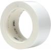 3M 471F 471W50 PVC tape bílá (d x š) 33 m x 50 mm 1 ks