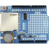 TRU COMPONENTS TC-8579880 Shield