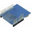 TRU COMPONENTS TC-8579880 Shield