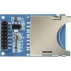 TRU COMPONENTS TC-8579888 Shield