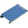TRU COMPONENTS TC-8579888 Shield