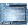TRU COMPONENTS Protoshield Prototyping Board prototypová deska