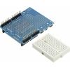 TRU COMPONENTS Protoshield Prototyping Board prototypová deska