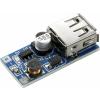 TRU COMPONENTS Boost modul TC-8579904 N/A 1 ks