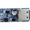TRU COMPONENTS Boost modul TC-8579904 N/A 1 ks