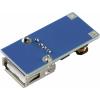 TRU COMPONENTS Boost modul TC-8579904 N/A 1 ks