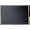 TRU COMPONENTS monitor v podobě dotykové obrazovky 8.9 cm (3.5 palec) 320 x 480 Pixel