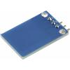 TRU COMPONENTS TC-8579944 nabíjecí modul Vhodný pro (vývojový počítač) Arduino, Arduino Uno, pcDuino 1 ks