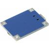 TRU COMPONENTS TC-8579956 senzorový modul Vhodný pro (vývojový počítač) Arduino 1 ks