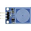 TRU COMPONENTS TC-8579956 senzorový modul Vhodný pro (vývojový počítač) Arduino 1 ks