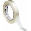 3M 89537550 vláknitá lepicí páska Tartan™ 8953 světle hnědá (d x š) 50 m x 75 mm 1 ks