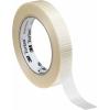 3M 89547550 vláknitá lepicí páska Tartan™ 8954 světle hnědá (d x š) 50 m x 75 mm 1 ks