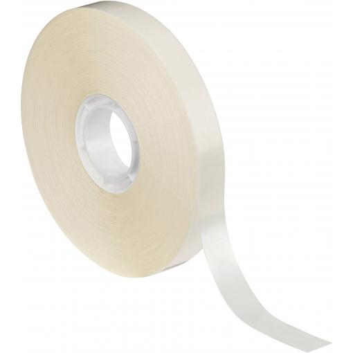 Scotch 9041244 lepicí páska transparentní (d x š) 44 m x 12 mm 1 ks