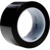 3M 471S50IW PVC tape černá (d x š) 33 m x 50 mm 1 ks