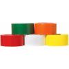 3M 471W50IW PVC tape bílá (d x š) 33 m x 50 mm 1 ks