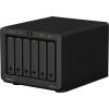 Synology DiskStation DS620slim skříň pro NAS server 6 Bay DS620slim