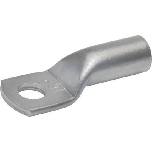 Klauke 58N6 58N6 kabelové oko 180 ° M6 6 mm² 1 ks