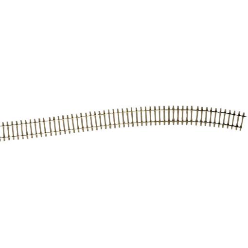 H0 RocoLine (bez uložení) 42401 kolej Flexi 920 mm 1 ks