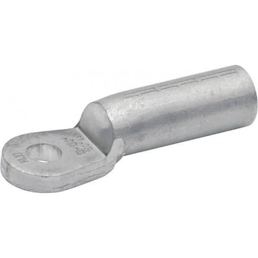 Klauke 269R16 269R16 kabelové oko 180 ° M12 150 mm² 1 ks