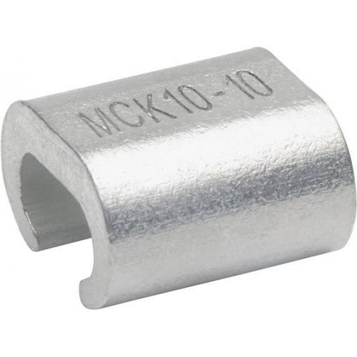 Klauke MCK1010BK, odbočná svorka, 4-10 mm², 1 ks