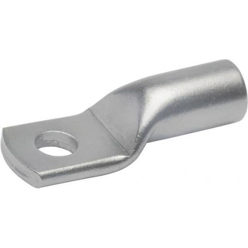 Klauke 79V5 kabelové oko 180 ° M5 1 mm² 1 ks