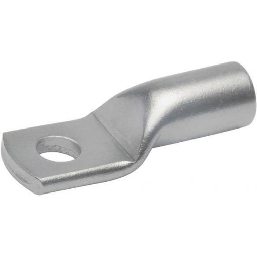 Klauke 83V6 kabelové oko 180 ° M6 16 mm² 1 ks
