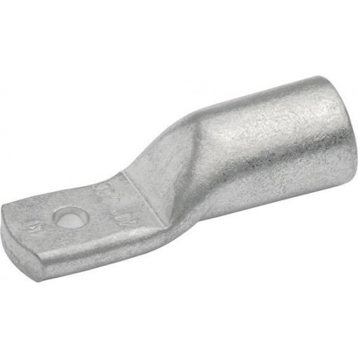 Klauke 10SG8MS 10SG8MS kabelové oko 180 ° M8 150 mm² 1 ks