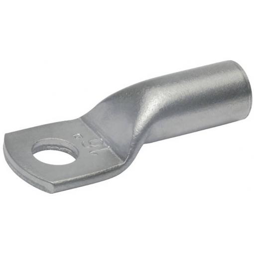 Klauke 57N3 kabelové oko 180 ° M3 2.5 mm² 1 ks