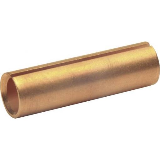 Klauke RH12095 redukční pouzdro 120 mm² 1 ks