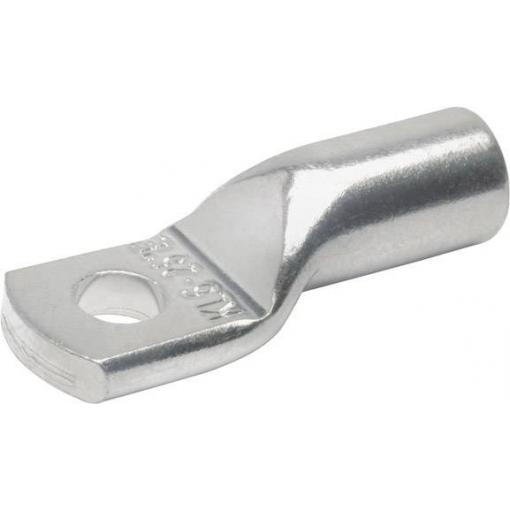Klauke SR256 SR256 kabelové oko 180 ° M6 25 mm² 1 ks