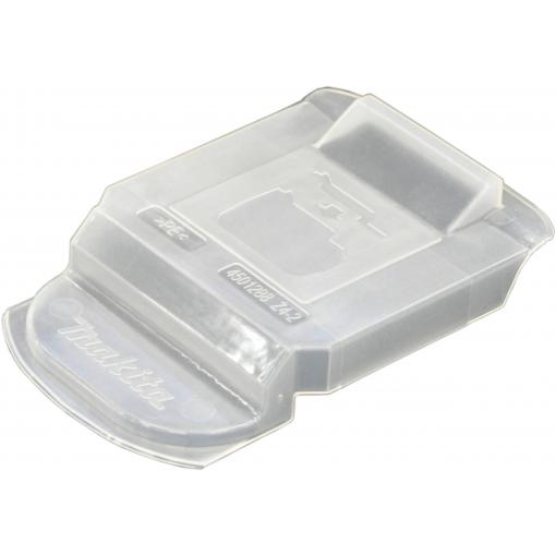 Makita 450128-8 Makita - Batterieabdeckung - für Makita DHP482RTJ 1 ks