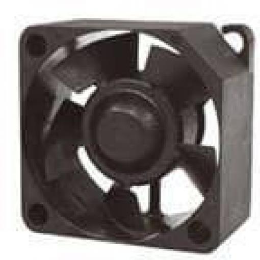 Sunon MF30150V1-1000U-S99 axiální ventilátor, 5 V/DC, 10.2 m³/h, (d x š x v) 30 x 30 x 15 mm, MF30150V1-1000U-S99